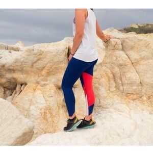 Cotopaxi Mariposa Women's Leggings